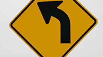 The riskiest highways in the DC metro area: what makes them high-risk