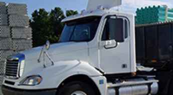 The Road to Safety: Exploring the Benefits of Trucking Insurance