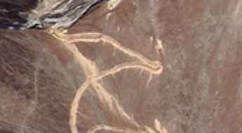 Sechi Lagna
