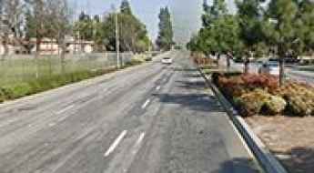 What Are California’s Most Dangerous Streets For Cyclists?