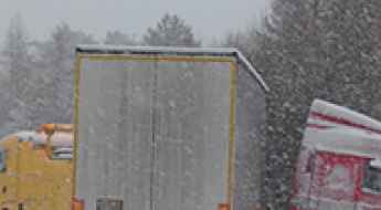 What are the Main Challenges Faced by a Truck Accident Victim?
