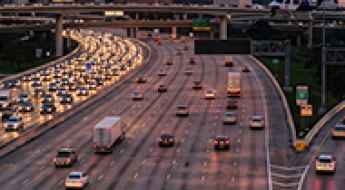 What Car Accident Victims Should Know Before Pursuing a Claim