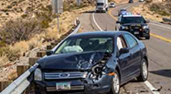 What Car Accident Lawyers Review Before Negotiating With Insurers