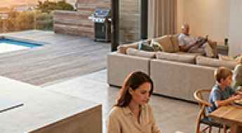 What Makes Vacation Homes a Smart Choice for Modern Travelers