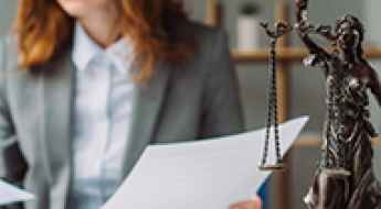 Who Can Be Held Responsible in a Truck Accident Case in Texas?