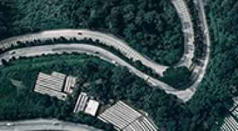 Why Auto Shipping Carriers Avoid Dangerous Roads