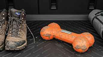 Why Cargo Liners Are a Must-Have for Every Vehicle Owner