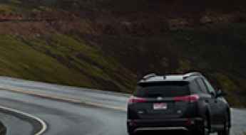 Why Some Roads Are More Dangerous Than Others