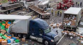 Wise Settlement Decisions Begin Before the Insurance Company Makes an Offer