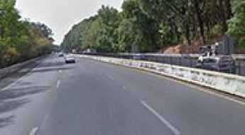 Carretera Federal 95D
