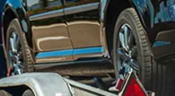 10 Safety Tips for Long-Distance Car Hauling on Treacherous Routes