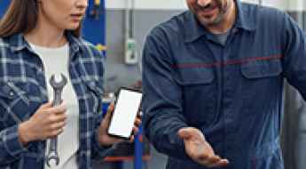 5 Common Car Repair Mistakes You Should Avoid in Eden Prairie