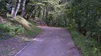 Alpe Cortaccio