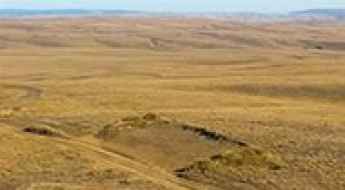 Rough Ridge