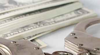 Bail Agent Incident on I 95: When law enforcement or agents cause injury