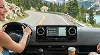 Best RV for Road Trips: What to Buy and Where to Find It