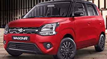 Everyday Practicality Done Right: Why the Wagon R Still Works for Ahmedabad Buyers