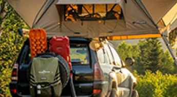 Exciting Outdoor Adventures You Can Enjoy in St Kitts and Nevis