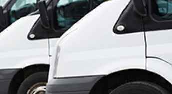 Expert Advice on Maintaining Your Heavy Vehicle Fleet