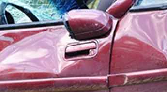 How to Choose a Car Accident Lawyer in Birmingham, AL