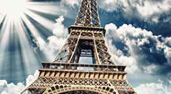 How to Experience a Slower, More Local Paris