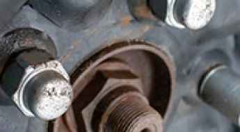 How to Prevent Wheel Nut Stripping for Stress-free Driving