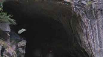 Jenolan Caves