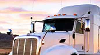 Loading Tips for a Long-Distance Move