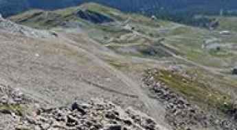 Monte Motta