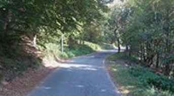 Monte Sighignola