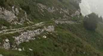 Monte Tombea