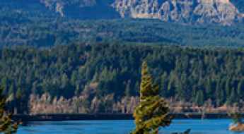 Nature's playground: The ultimate guide to outdoor travel experiences