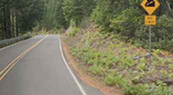 Oldman Pass