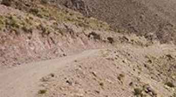 Paso de Lara