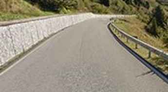 Passo del Maniva