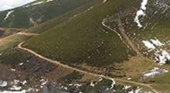 Pico Patana