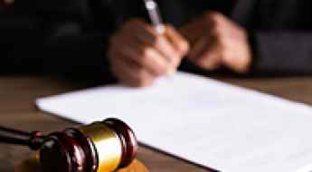 Reckless Driving in Texas: Definitions, Penalties, and Defense Strategies