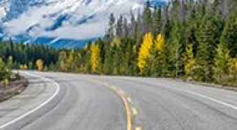 Rocking The Rockies: Don’t Pass Up These Passes