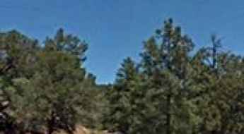 Rose Peak