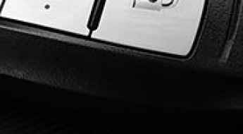 Small Tips To Help You Never Lose Your Car Keys