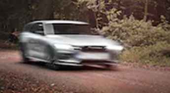 Staying Safe on Dangerous Roads: Tips for Drivers