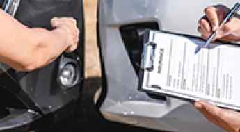 The Car Accident Claims Process in Miami: A Step-by-Step Guide