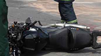 The Different Ways Motorists Endanger the Lives of Pedestrians