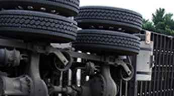 The Importance of Seeking Legal Help After a Truck Accident