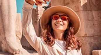 The Ultimate Egypt Travel Packages for Every Type of Traveler