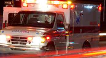 Top 5 Things to Prioritize After a Car Accident