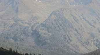 What Risk Factors Should Be Evaluated When Planning a Mountain Climb