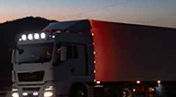 What Should You Do If Involved in an Accident Far From Home?