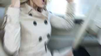 What to Do if You Encounter Dangerous Road Rage