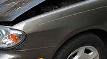 Why Is Having Vehicle Insurance While On The Road Considered A Smart Move